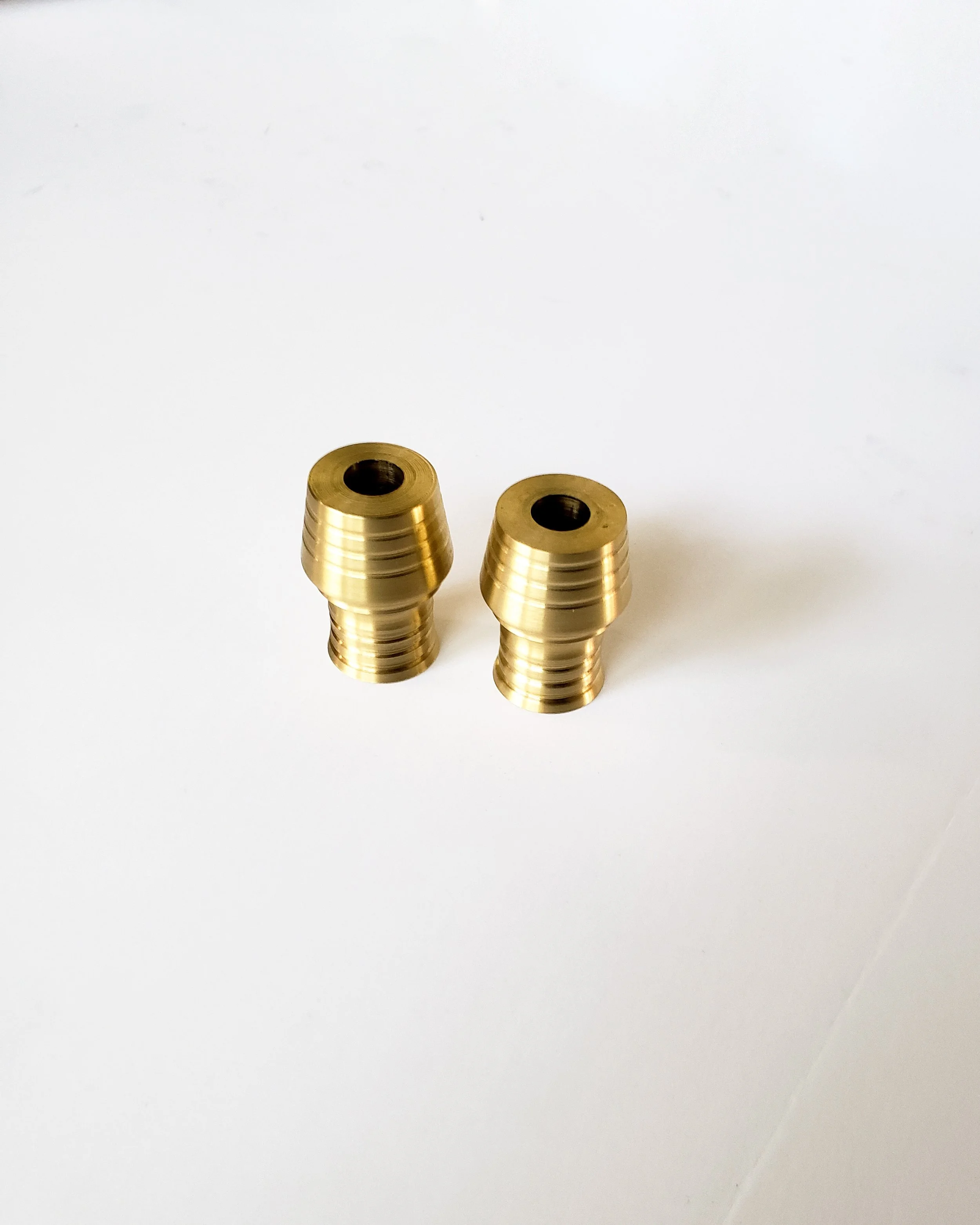 1 Bottom SD Riser Spacer 2.jpg