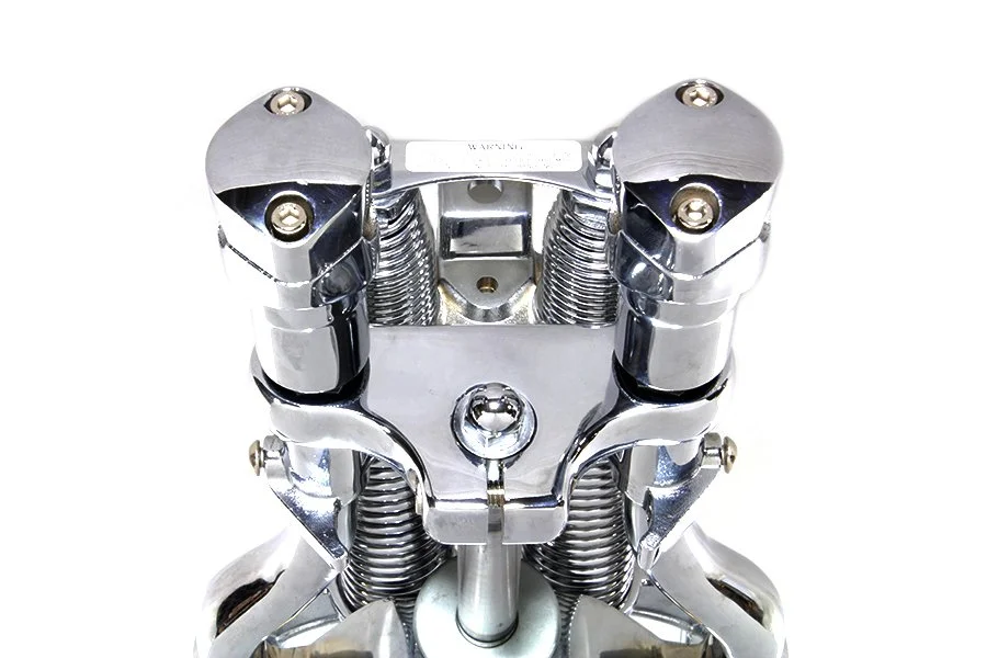 VT 49-0843 Chrome 3.jpg