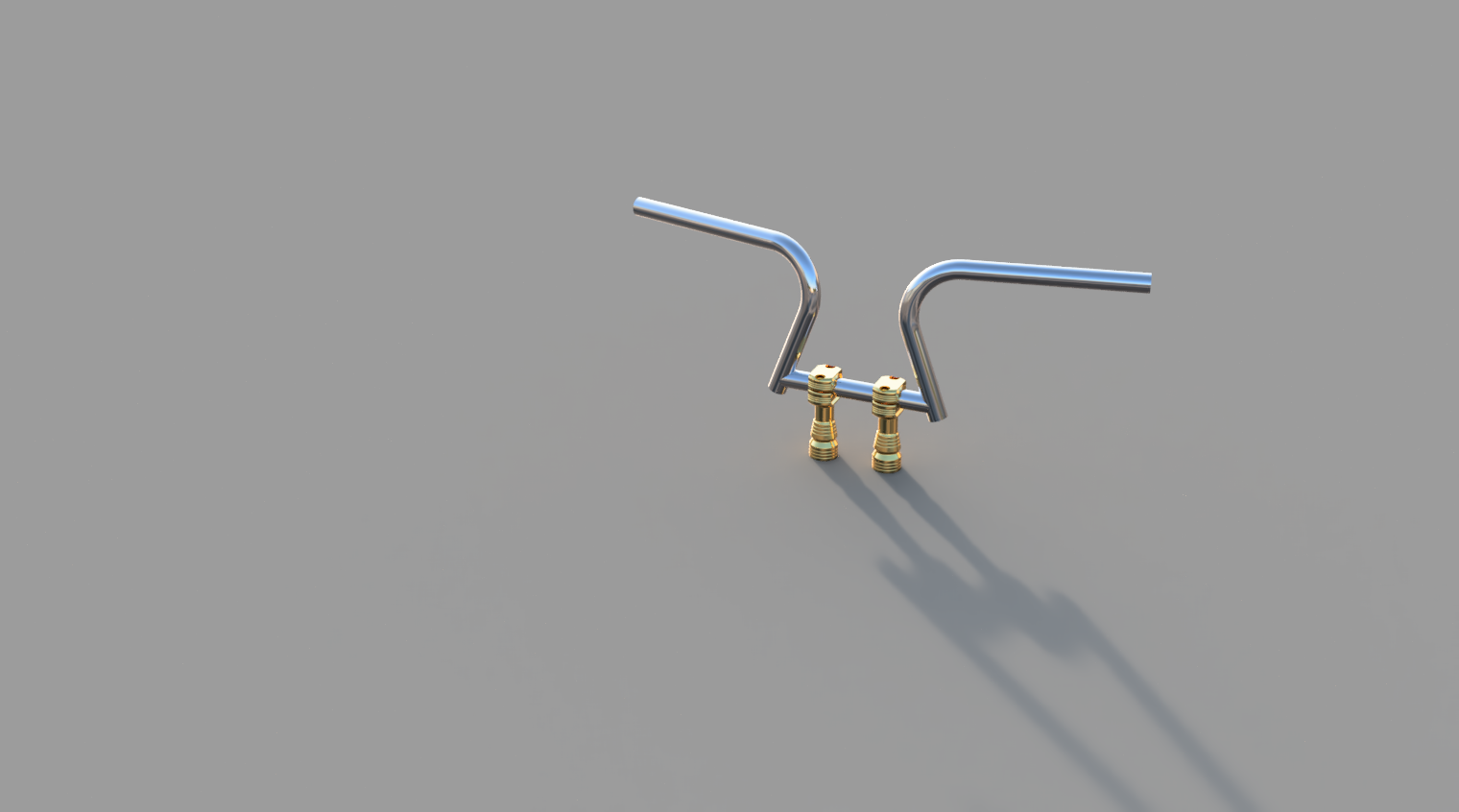 Peak Bar Render 2.png
