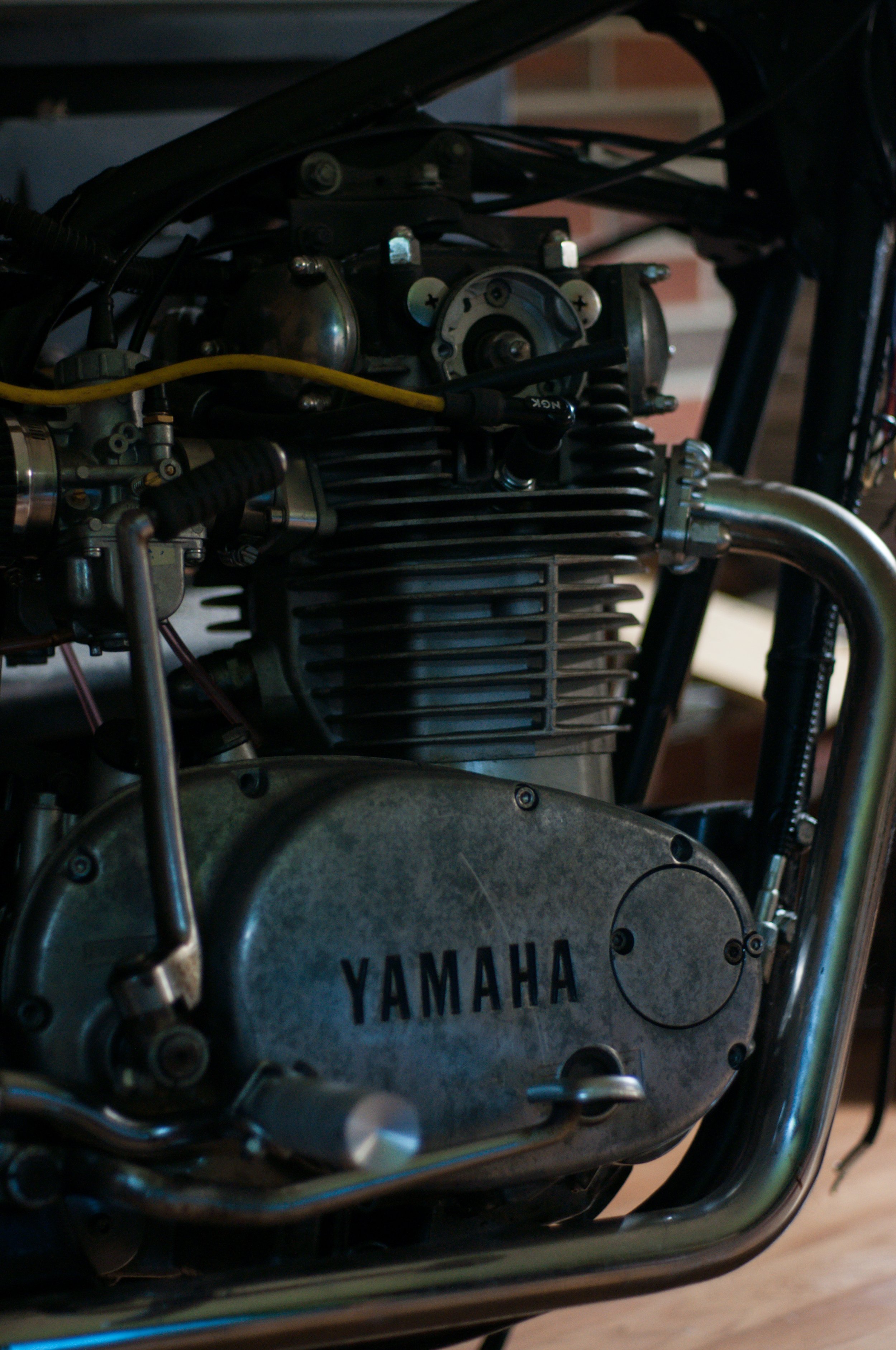 small chopper motorcycle small chopper motorcycle