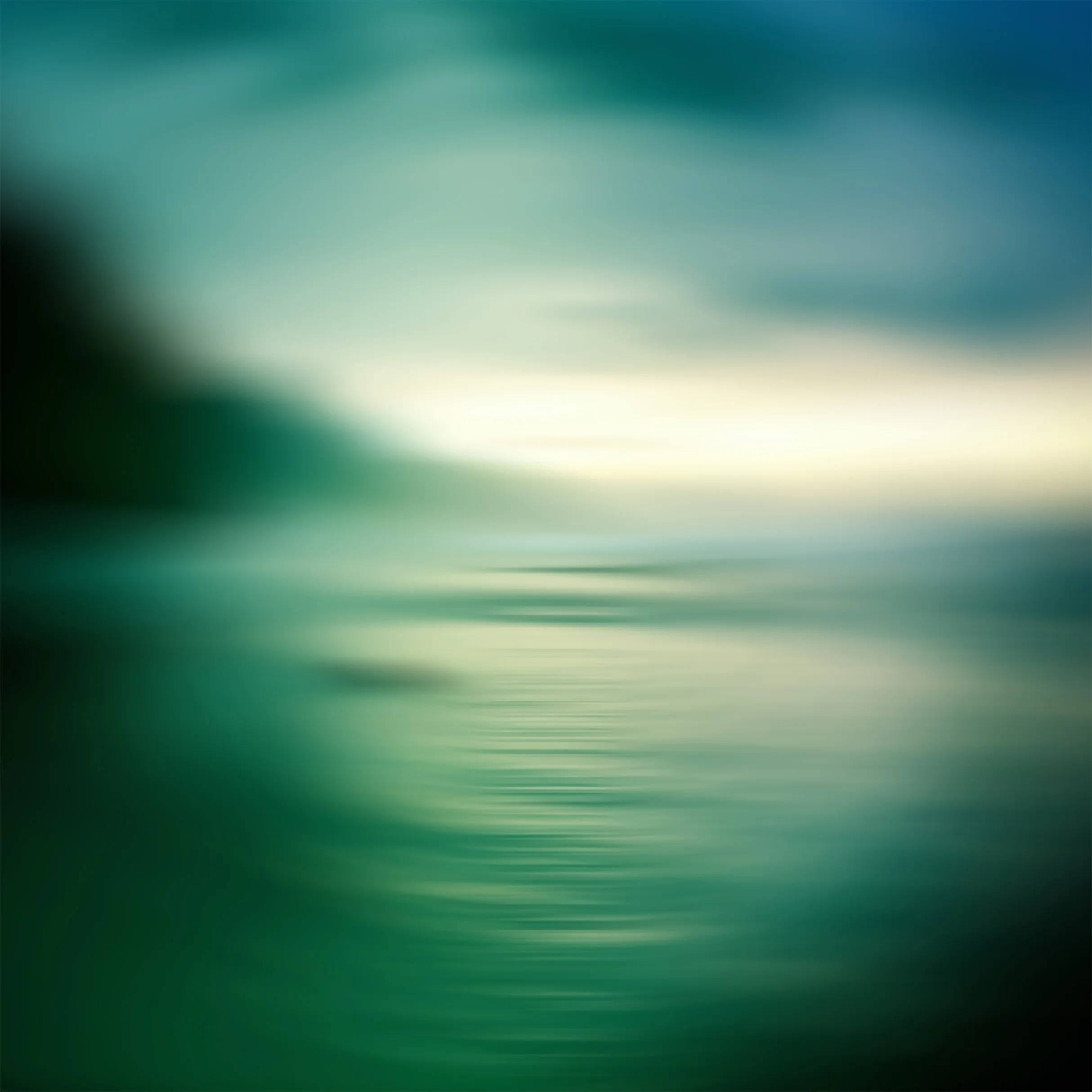  Na Pali Coast &nbsp;&nbsp; &nbsp; &nbsp; &nbsp;&nbsp; 