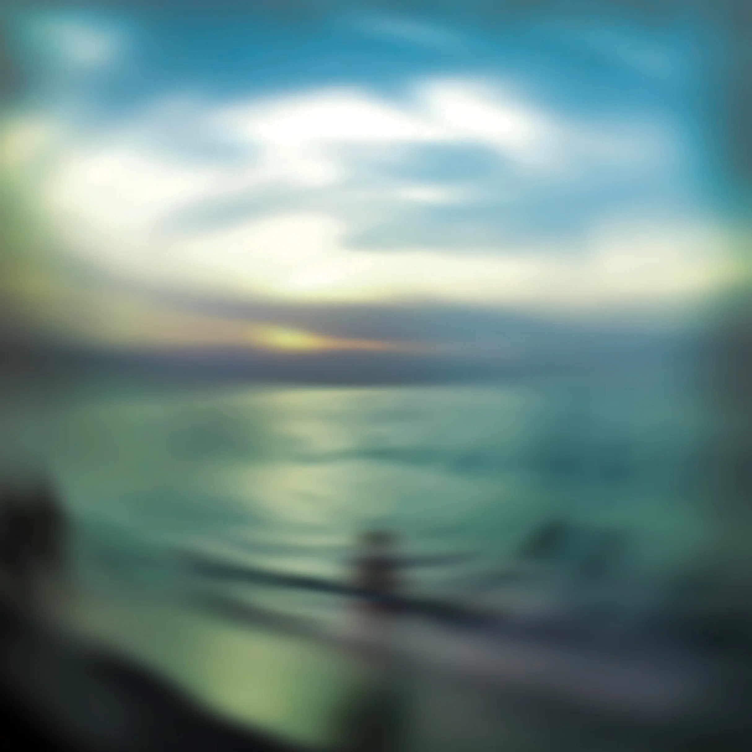  Vallarta Serenade &nbsp; 