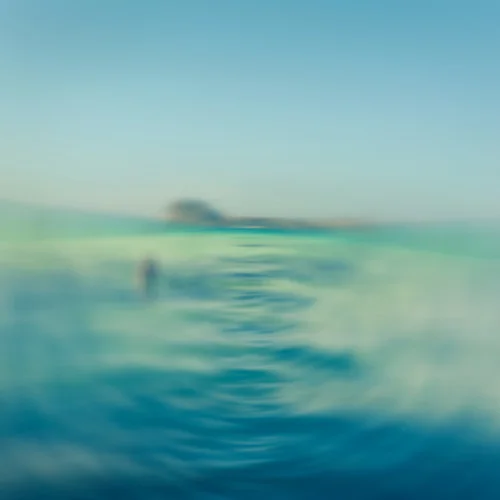  Balos Beauty 