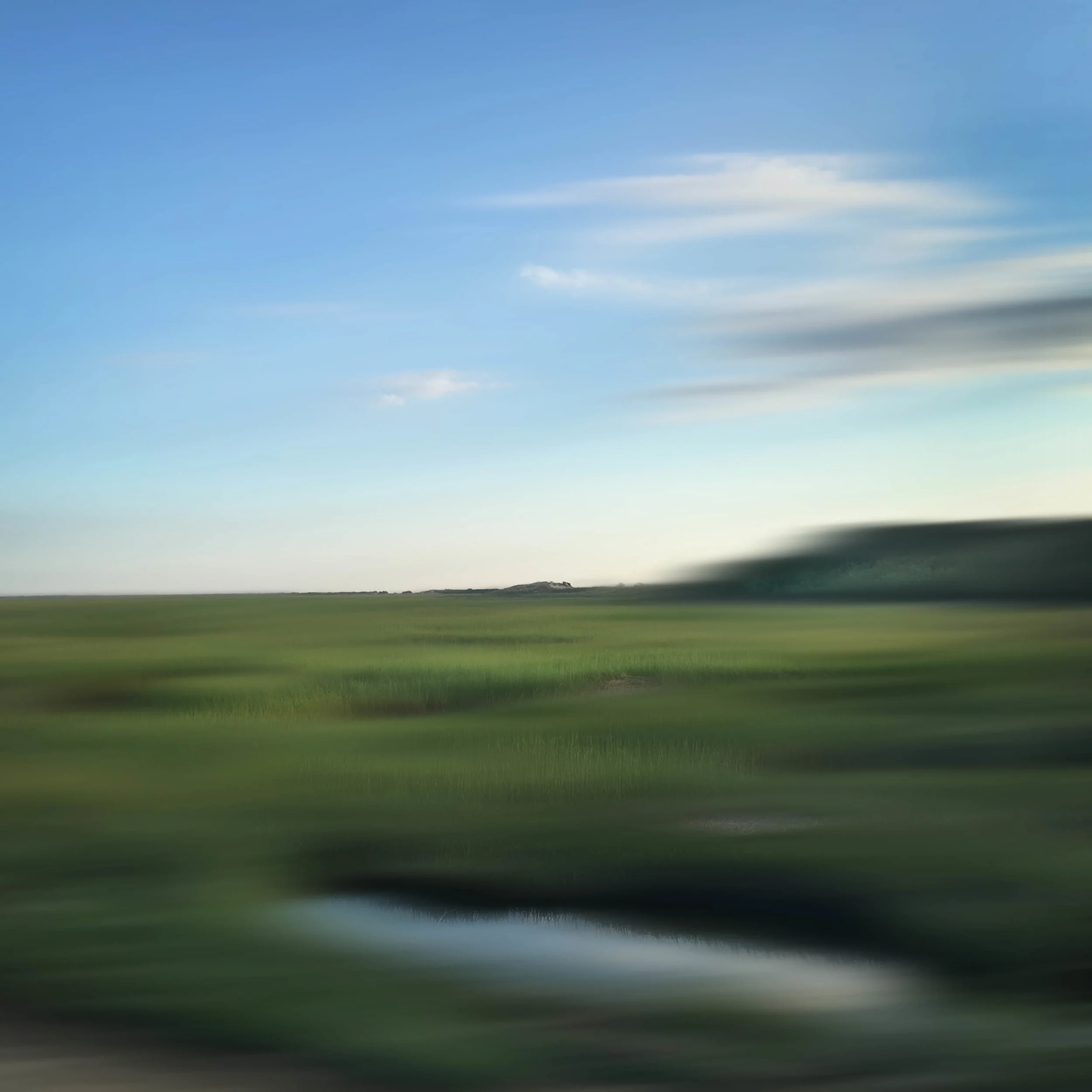 Province