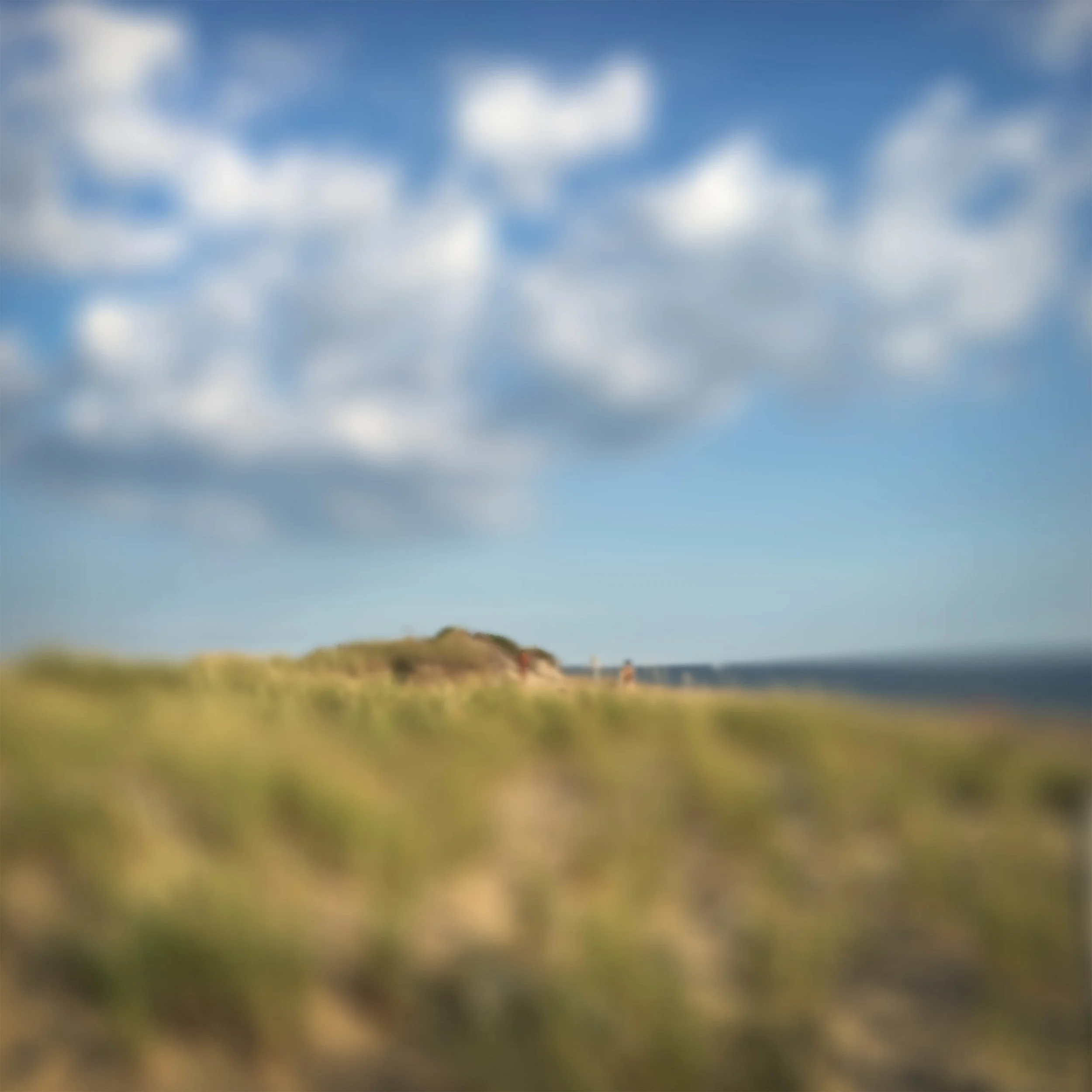 Province Beach