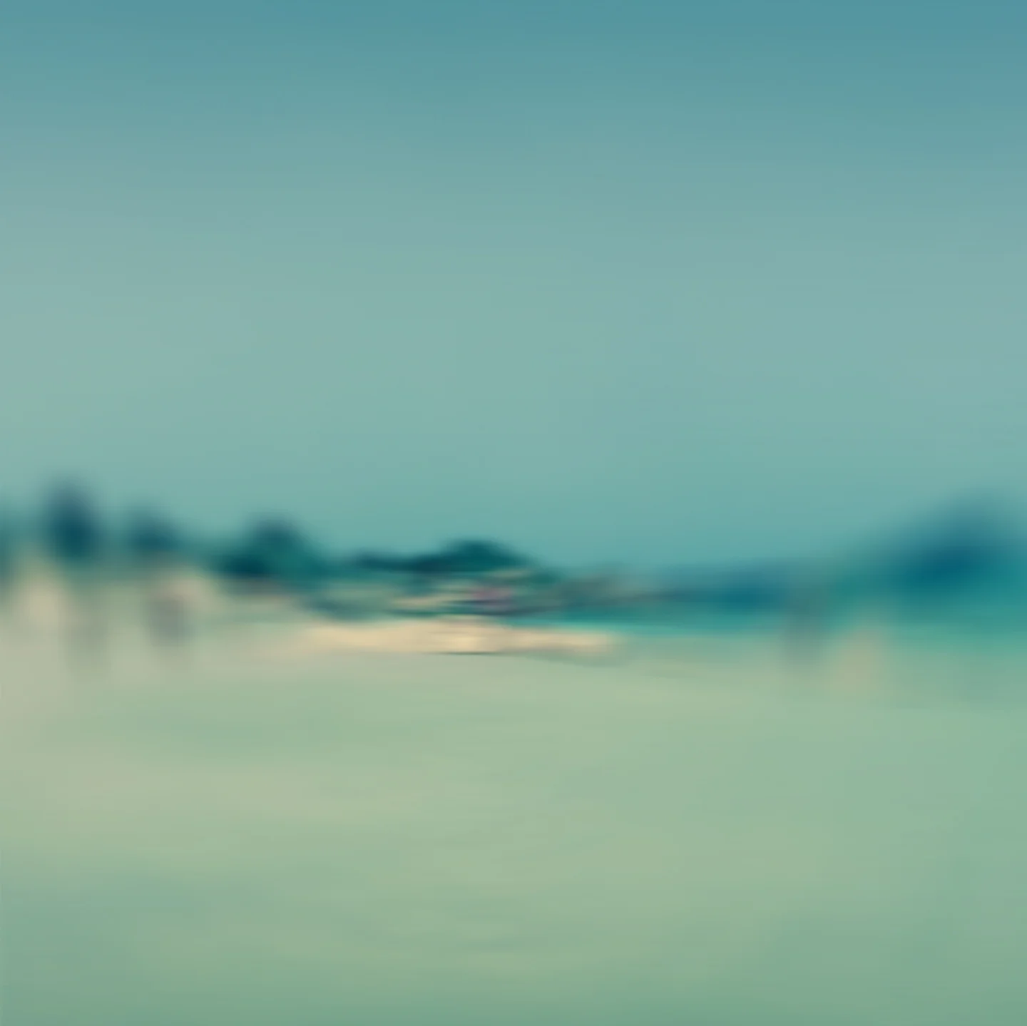  FrangoKostello Beach 