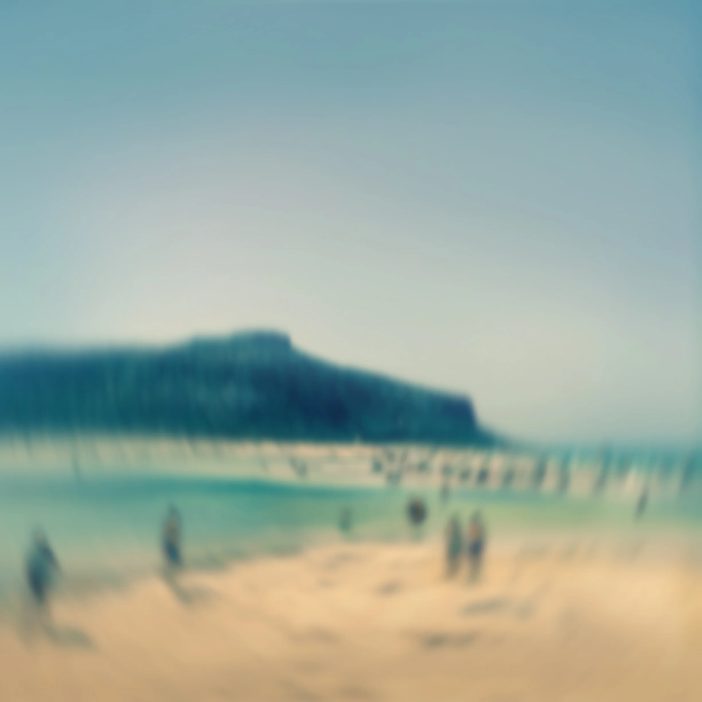 Stavros Beach 