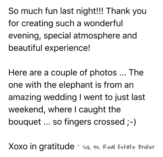 IMG_4305.PNG