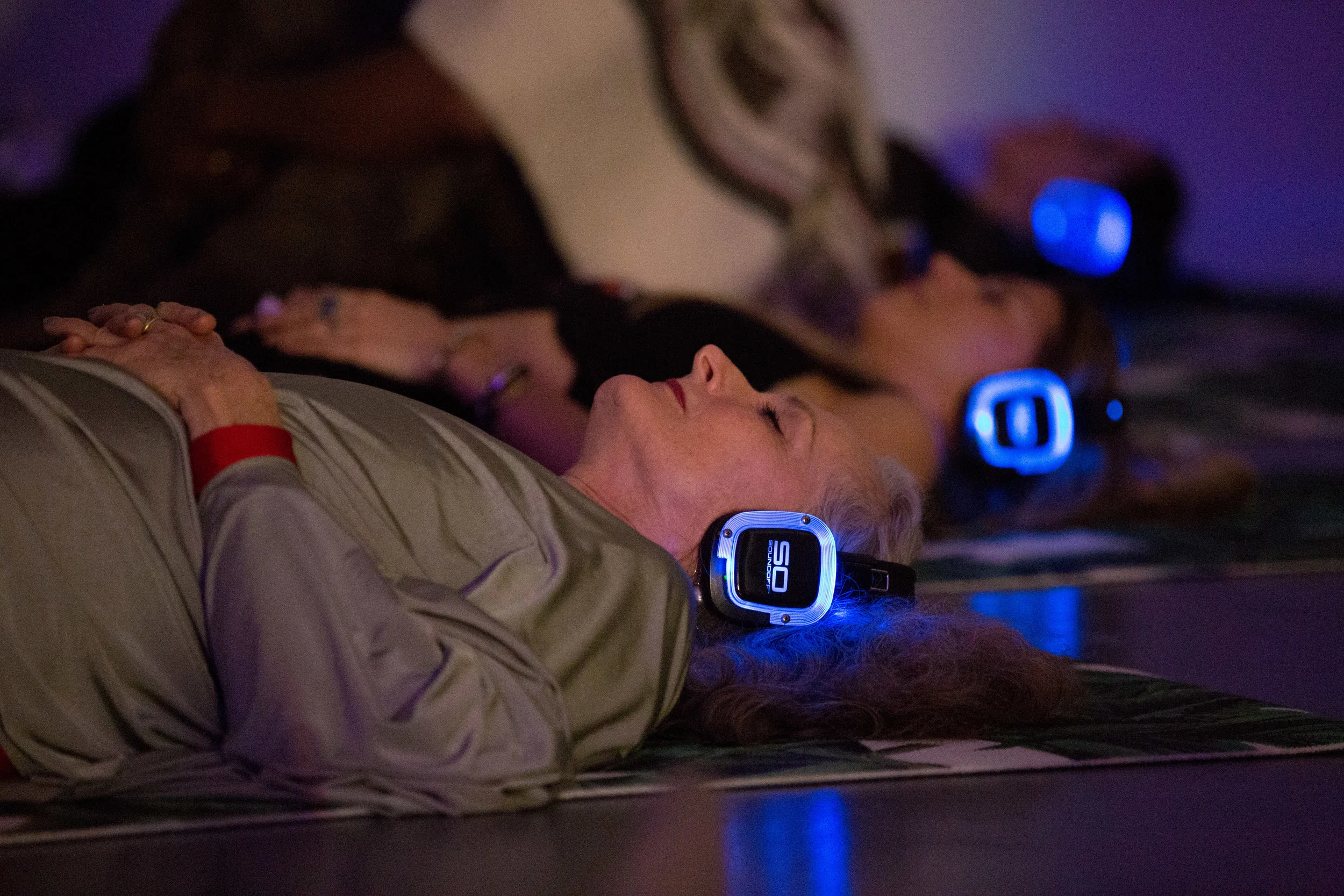 The Journey to Connection x Sound-7.jpg