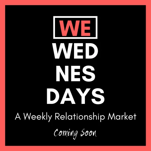 wewednesdays.jpg