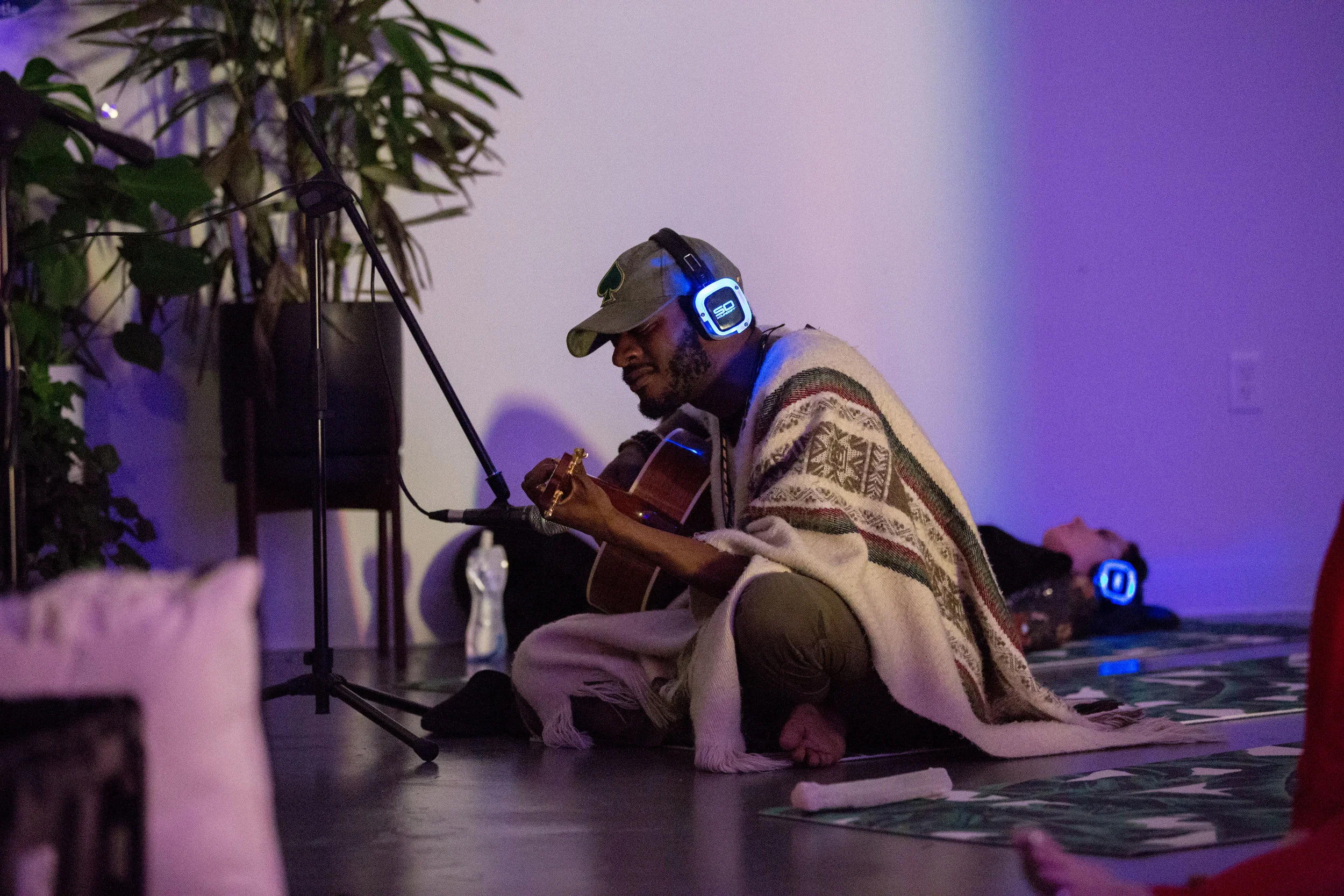 The Journey to Connection x Sound-9.jpg
