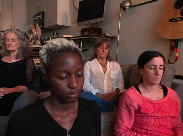 Screen Shot 2018-08-20 at 2.08.50 PM.png