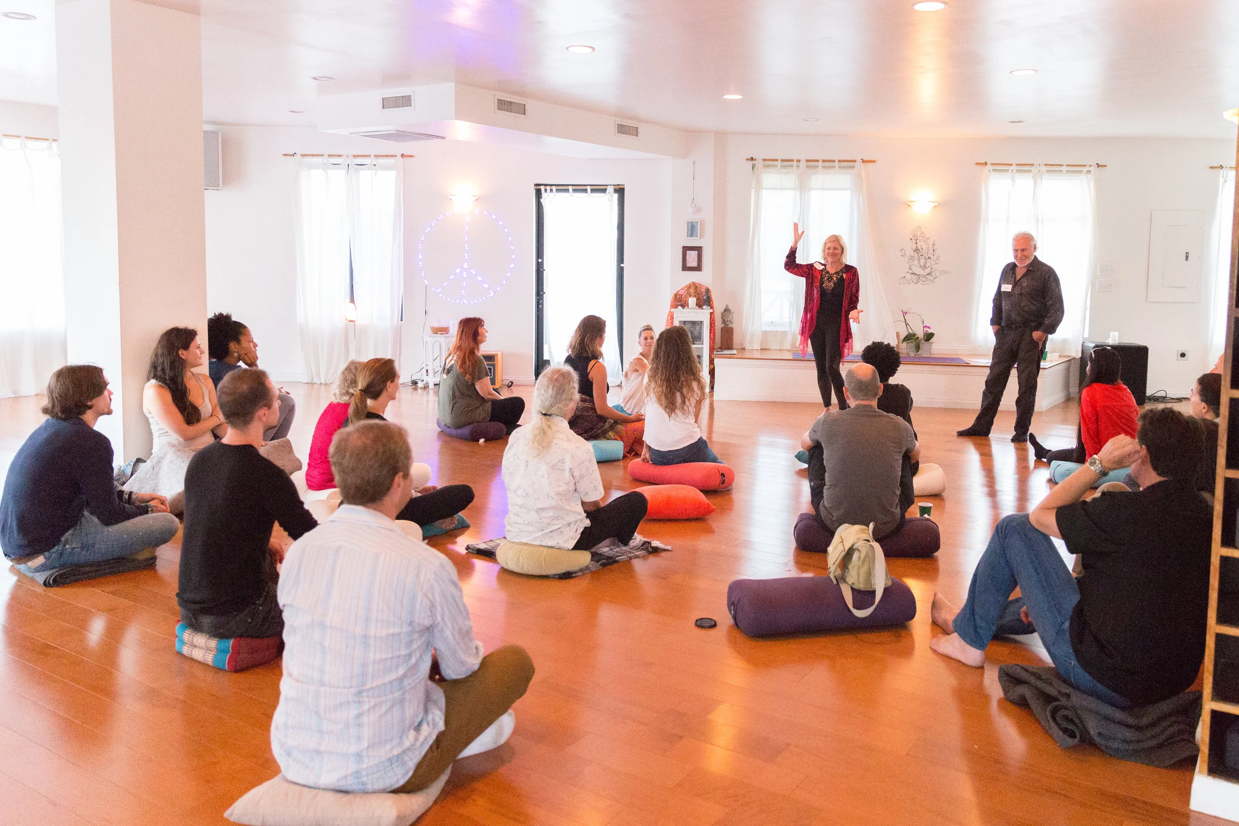 Mindful Mingling-8.jpg