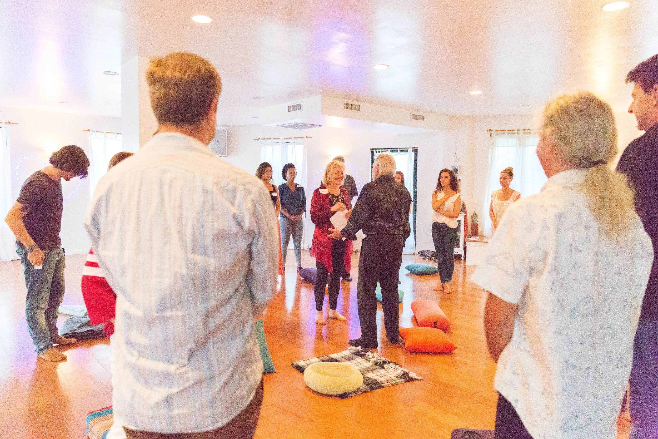 Mindful Mingling-10.jpg