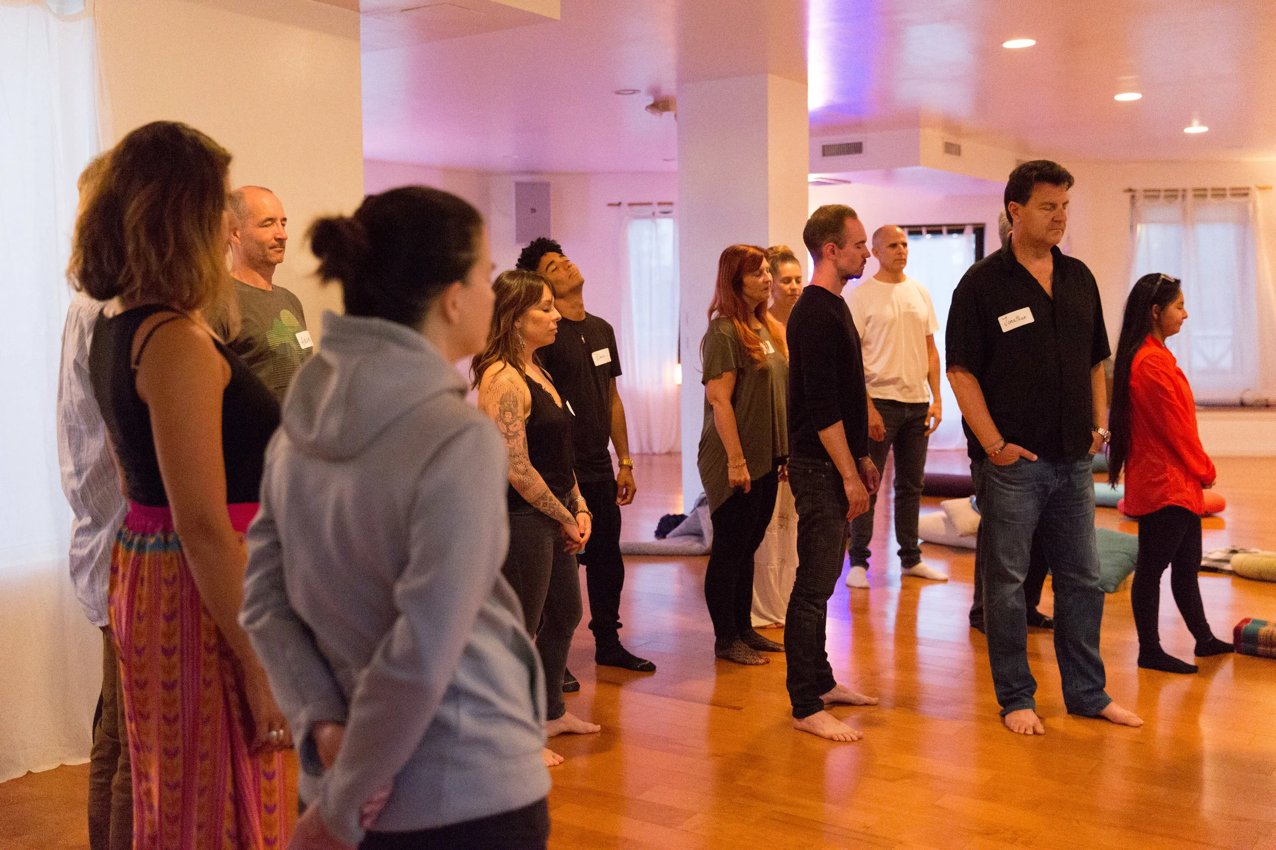 Mindful Mingling-14.jpg