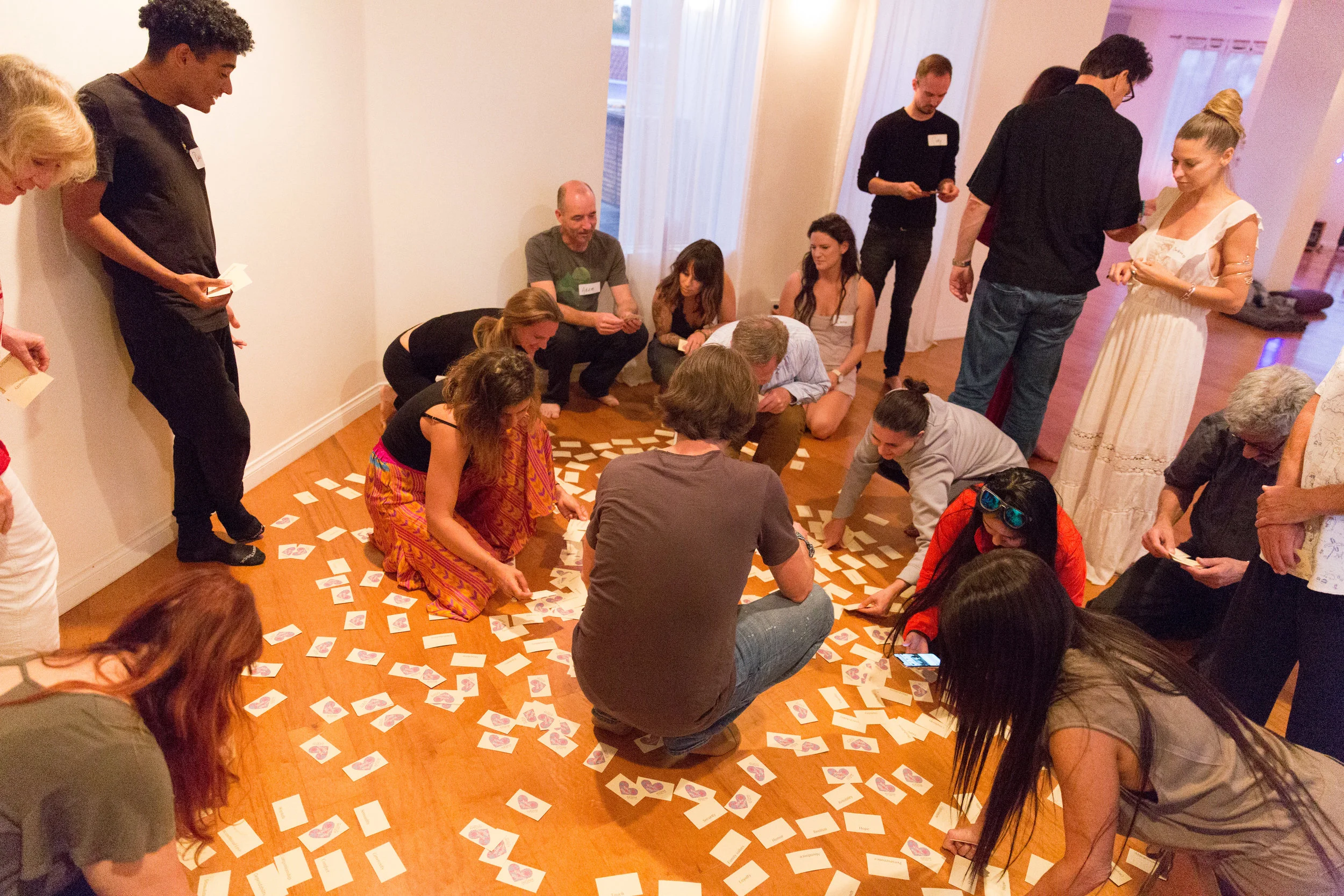 Mindful Mingling-19.jpg