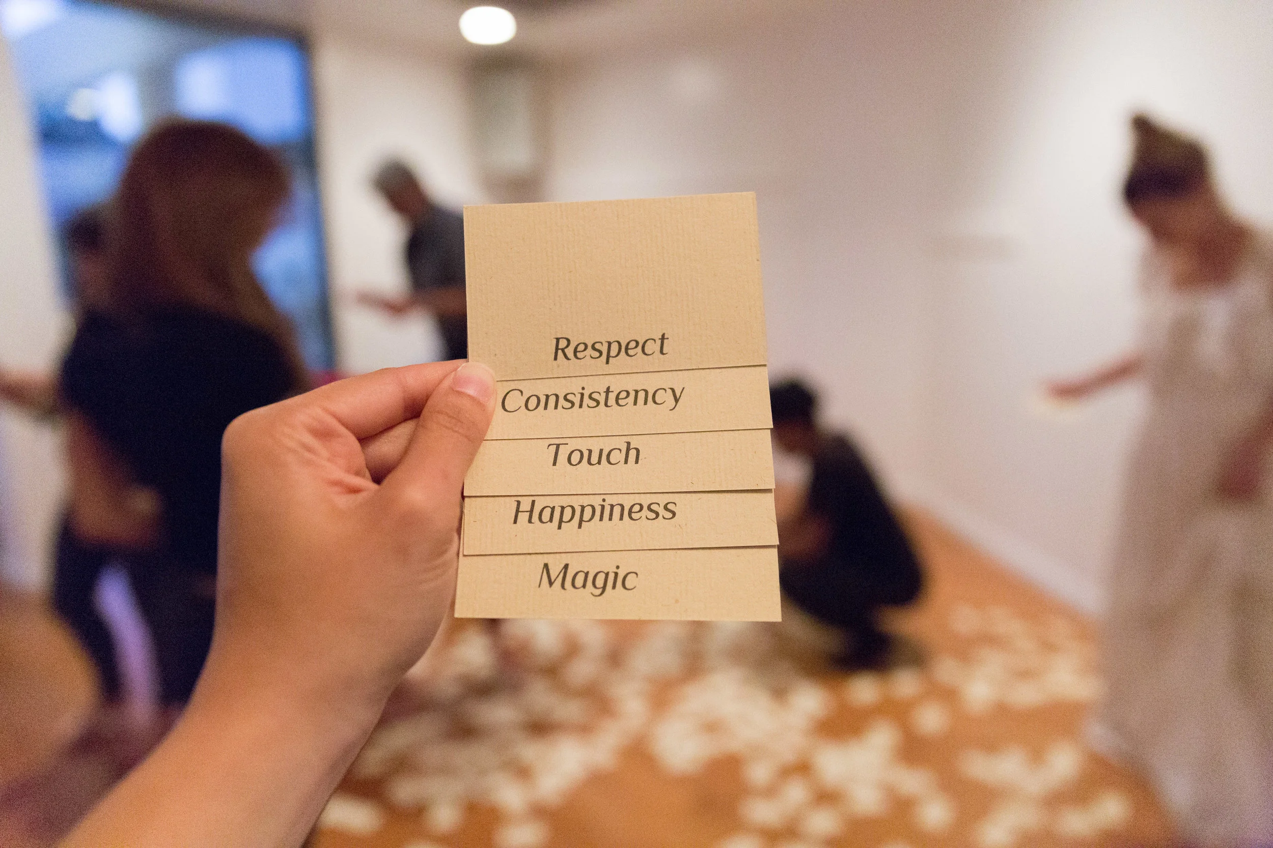 Mindful Mingling-22.jpg