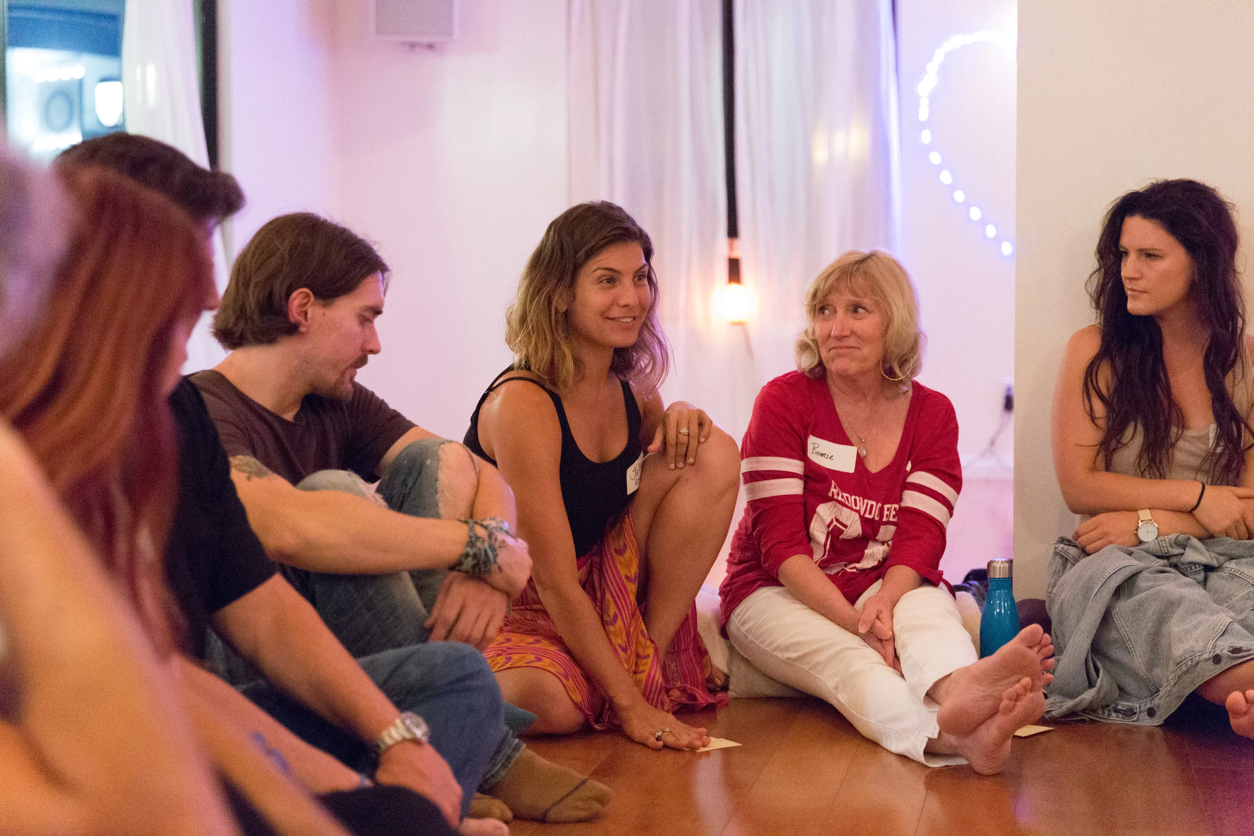 Mindful Mingling-34.jpg