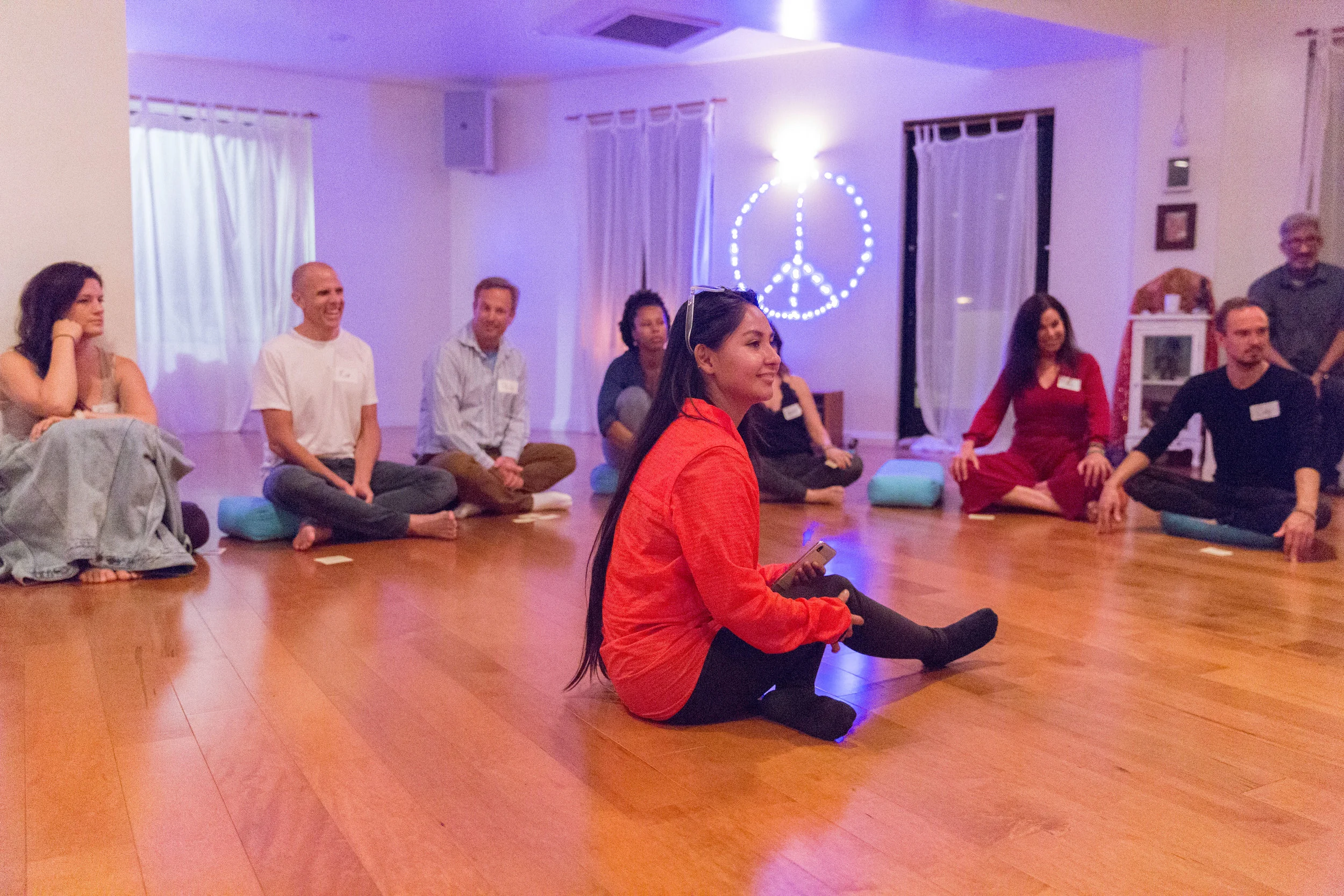 Mindful Mingling-37.jpg