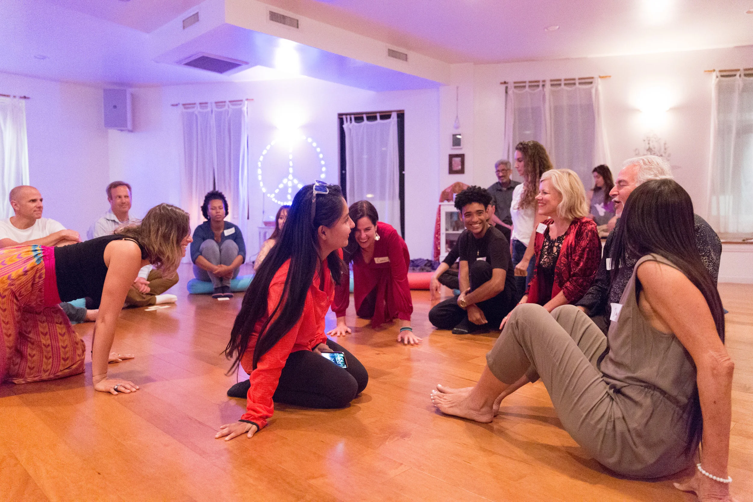 Mindful Mingling-39.jpg