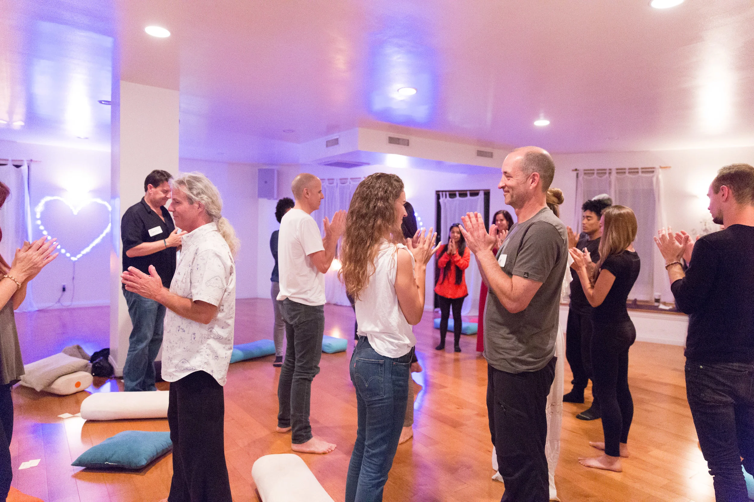 Mindful Mingling-42.jpg