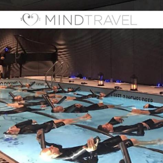 MindTravel.png