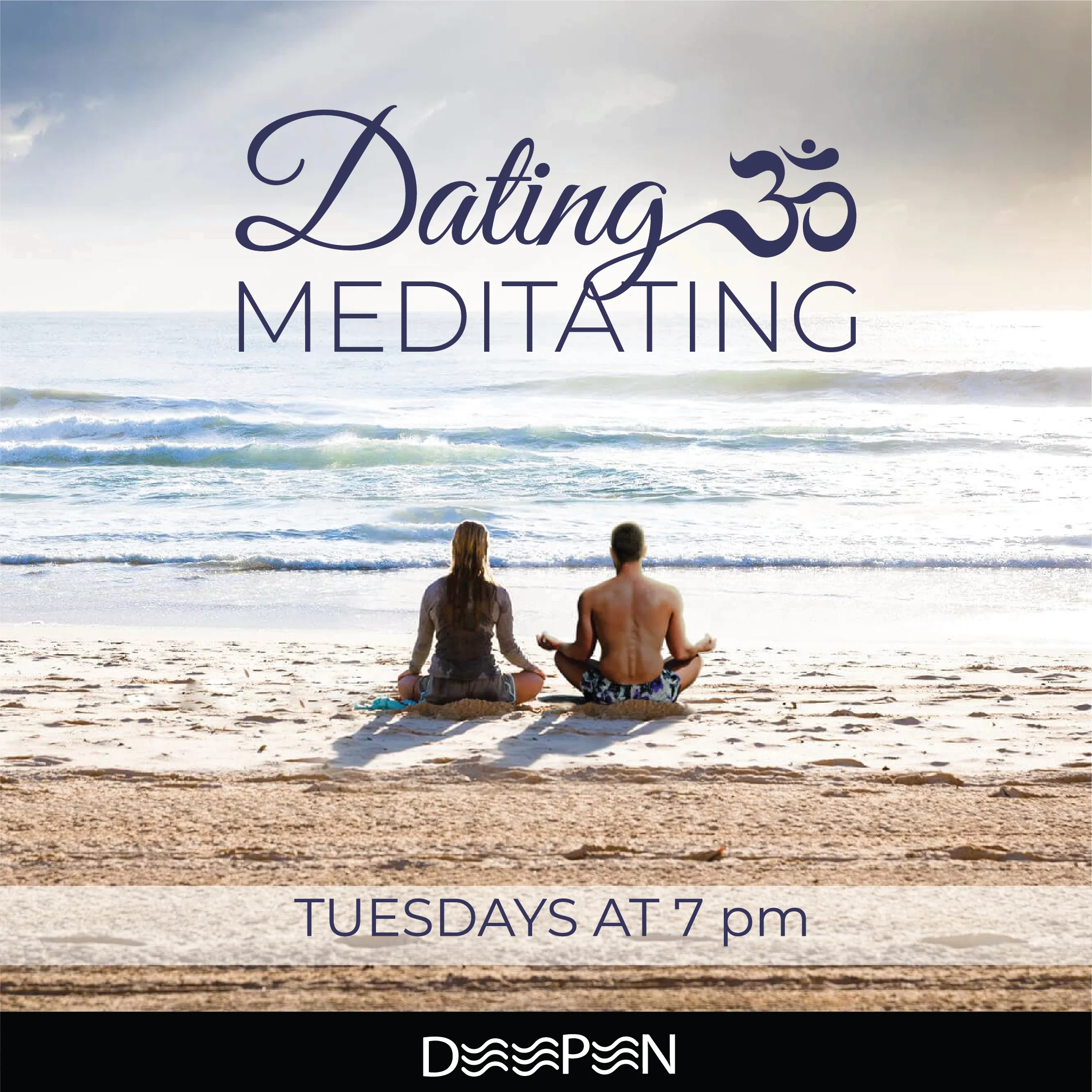 Tuesday, June 4
