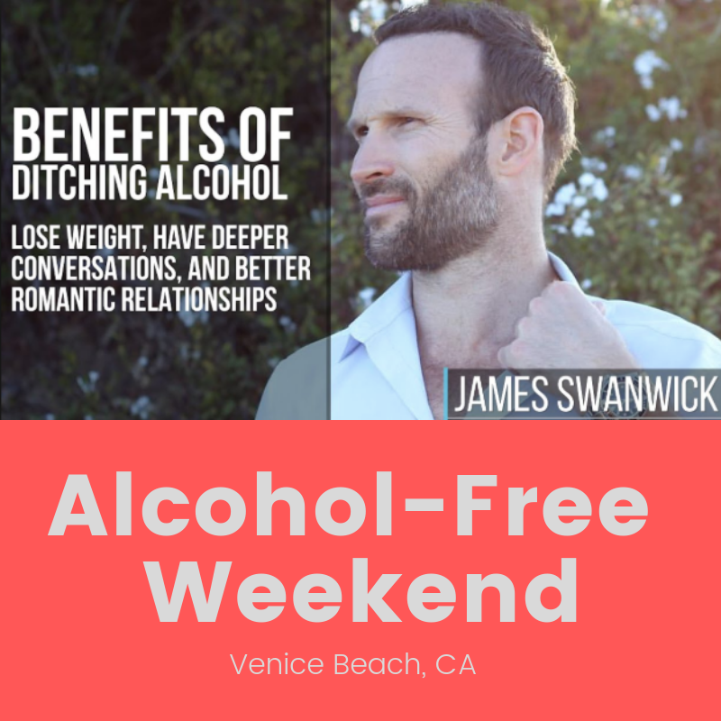 James Swanwick Alcohol-Free Weekend.png