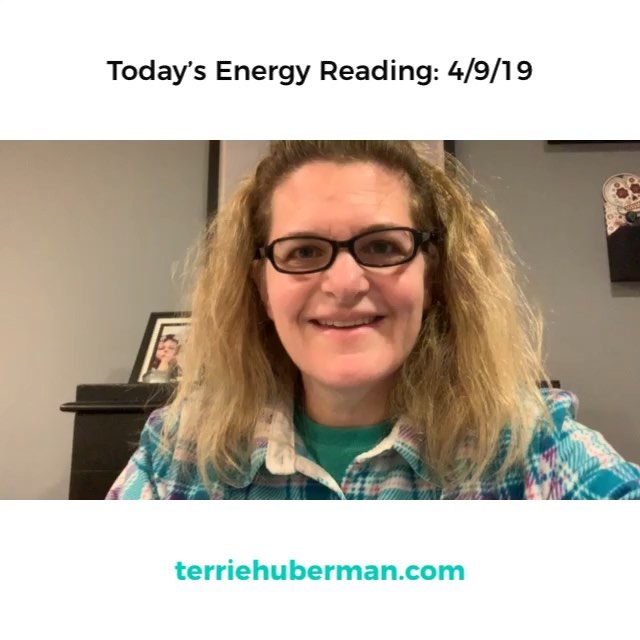 Today we&rsquo;re still piggy backing on relationship energy. We&rsquo;ll hear announcements of mergers in business or in our personal lives. There&rsquo;s an abundance of love if you tap into it.