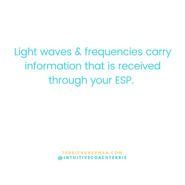 Subatomic particles (ex- neurons, electrons, protons) behave in certain ways, let&rsquo;s call them patterns of movement, to make it easier to understand.⠀
⠀
The rate at which they move and create patterns cause formations of matter and density; this