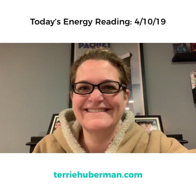 Today is not a day to avoid or isolate! Not if you&rsquo;re goal oriented. It&rsquo;s a day about ensemble &amp; collaboration. Get out there &amp; &lsquo;people&rsquo; to change your current mindset if you want something different.🔮👻