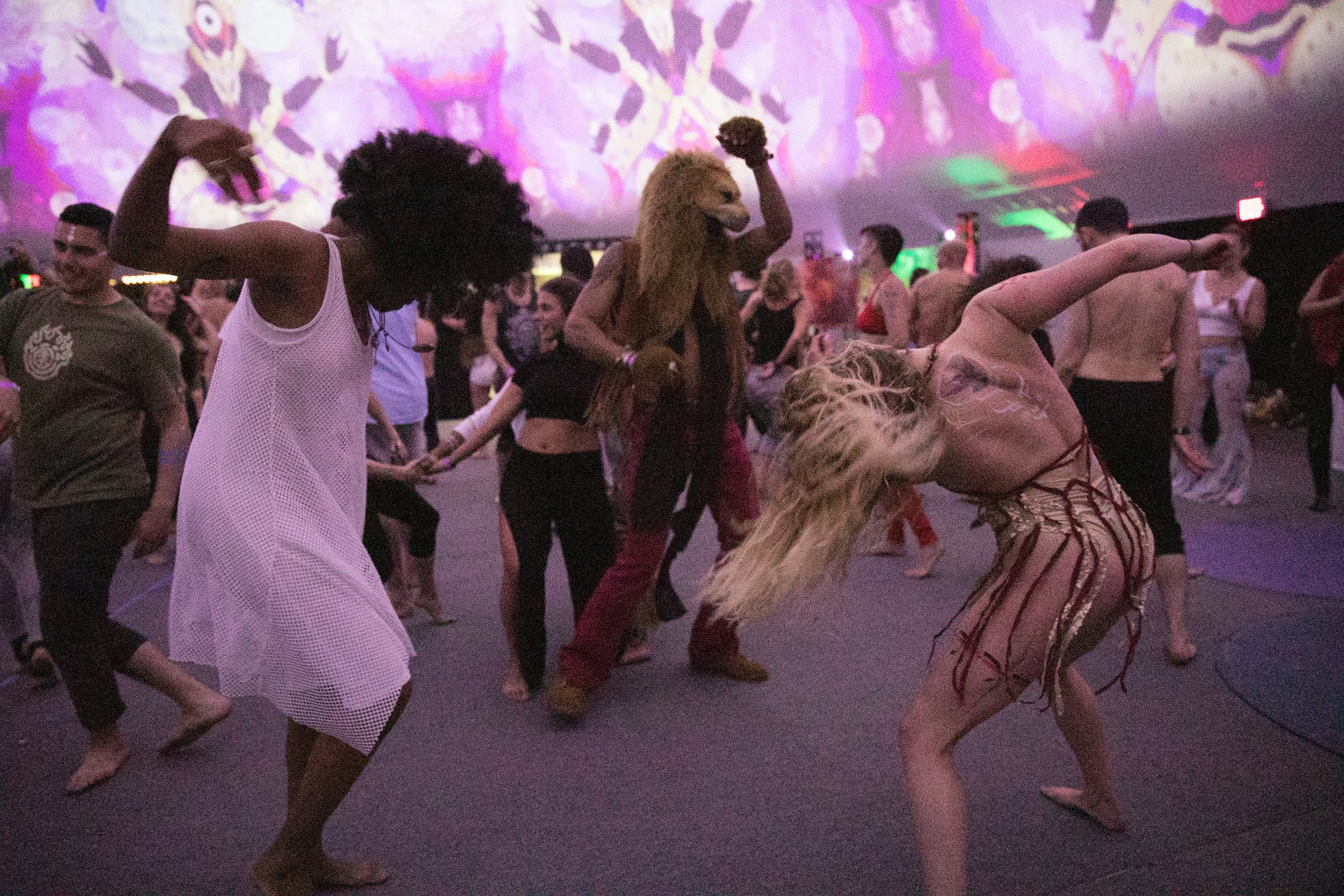 Unleash Wisdome-146.jpeg