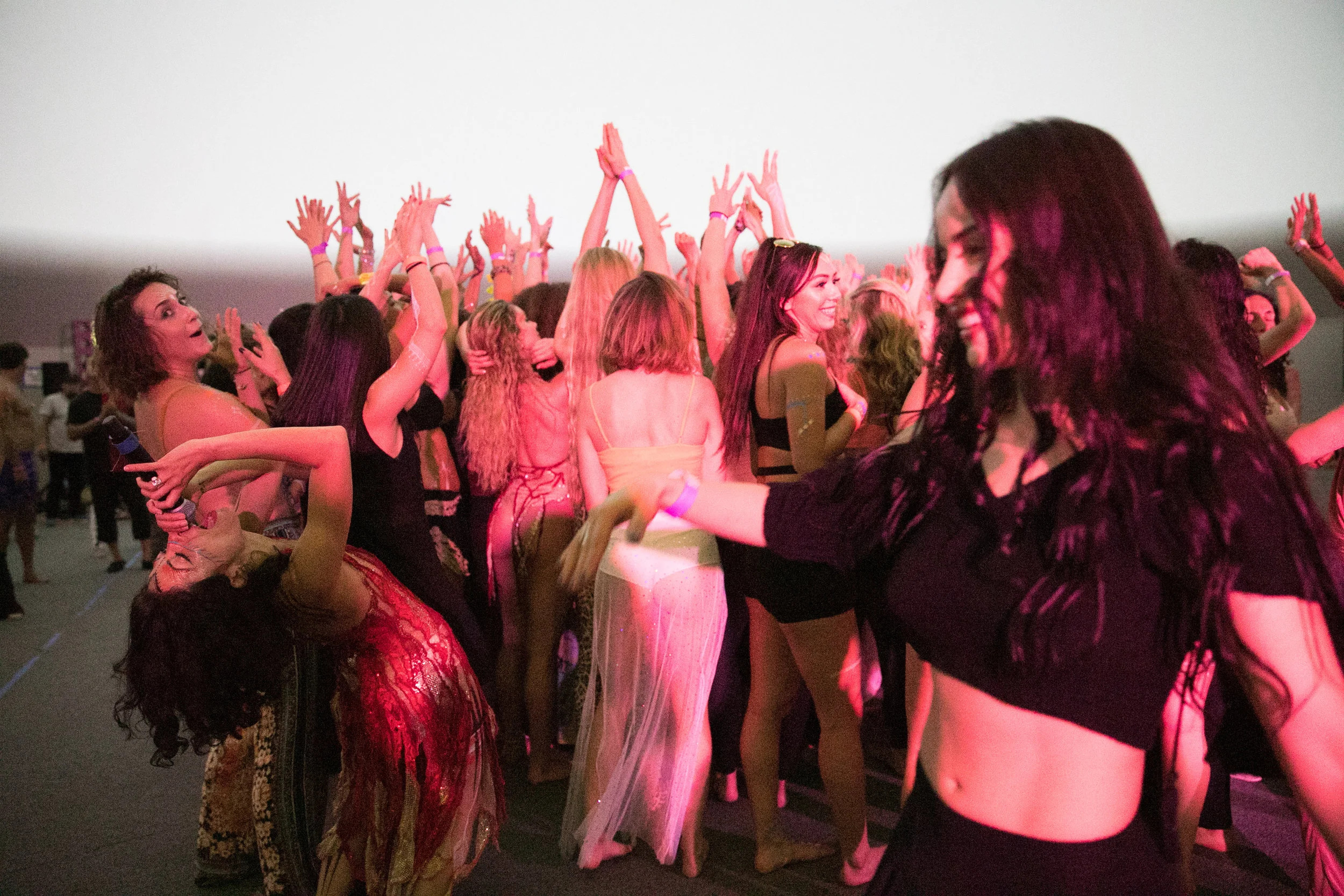 Unleash Wisdome-148.jpeg