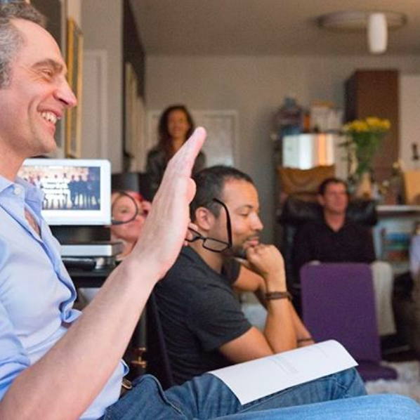 Screen Shot 2019-05-15 at 4.15.43 PM.png