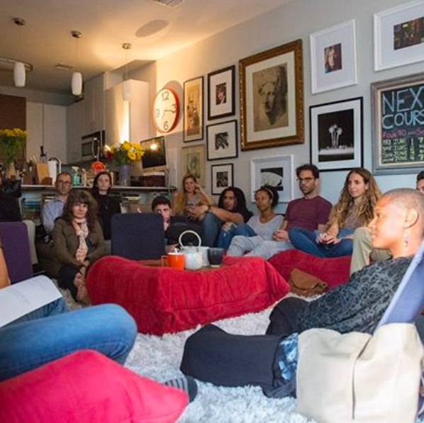 Screen Shot 2019-05-15 at 4.14.56 PM.png