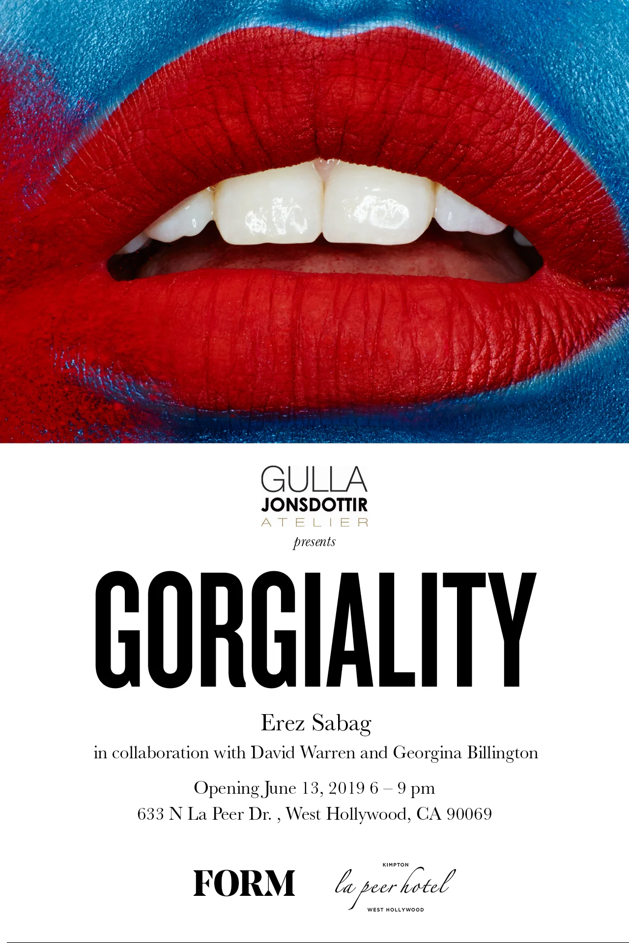 Gorgiality LA Invite new 1.jpg