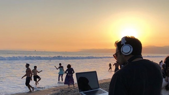Screen+Shot+2019-06-20+at+1.28.51+AM.jpg