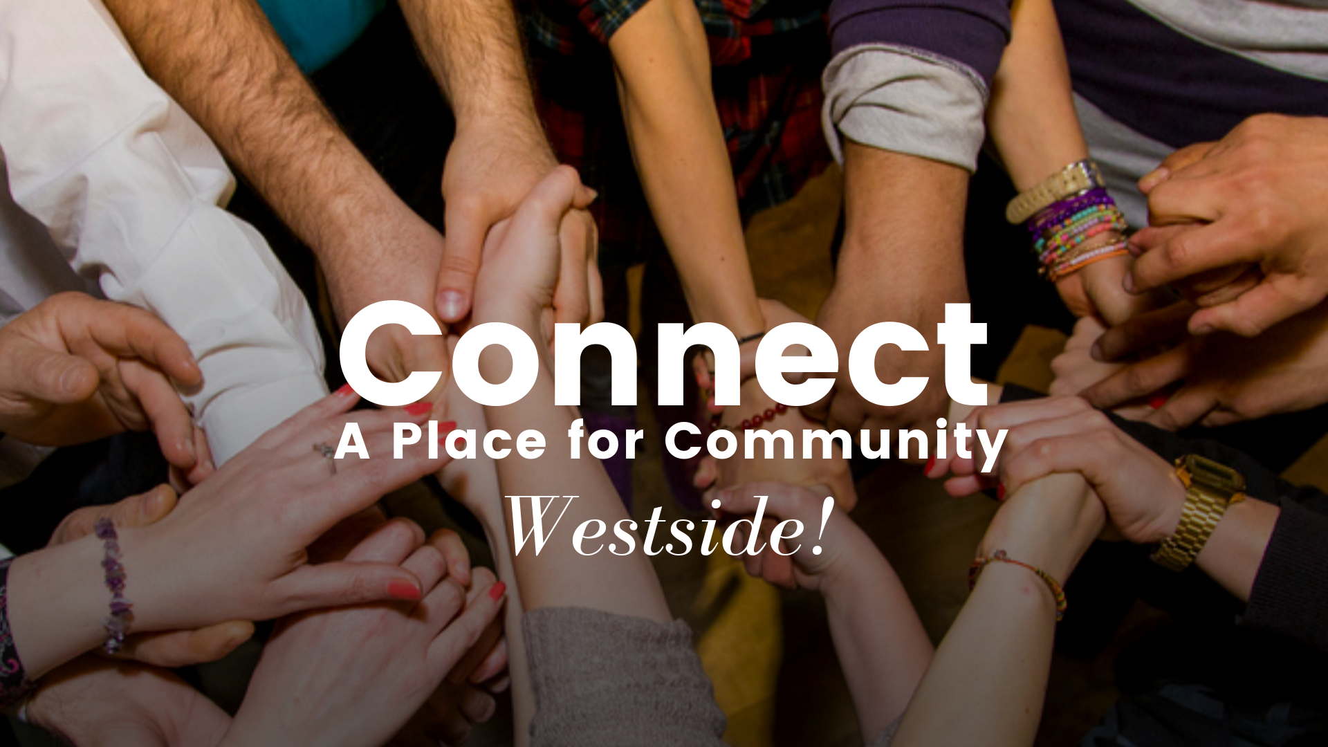 Connect West Side.png