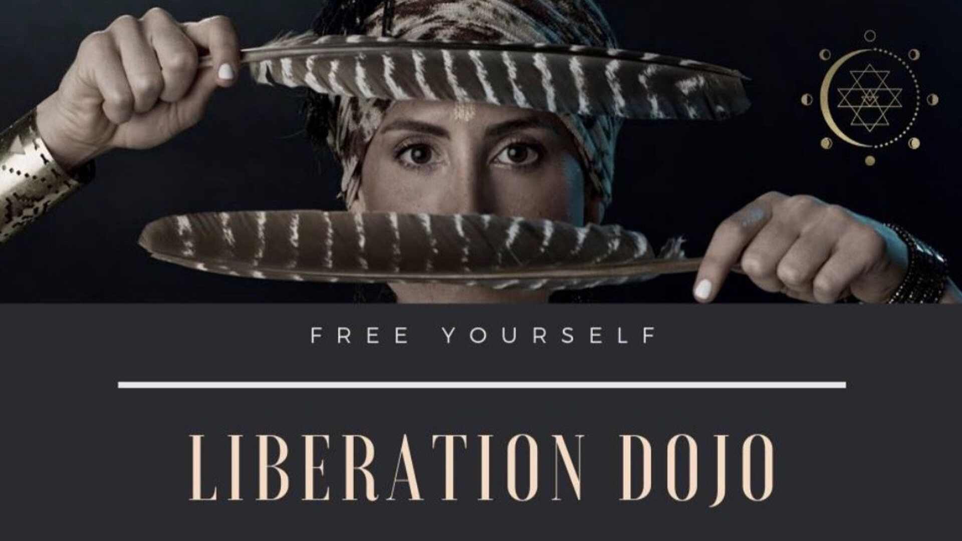 Liberation Dojo.png