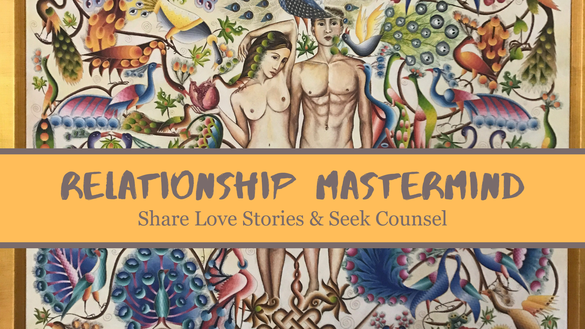 Relationship Mastermind.png