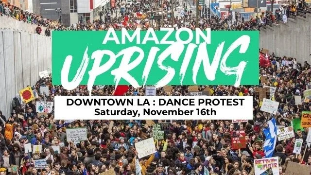 Amazon+Uprising+Facebook+Banner+LA.jpg