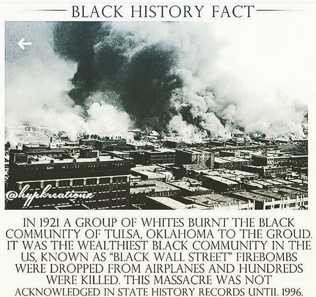 #blacklivesmatter #education #history