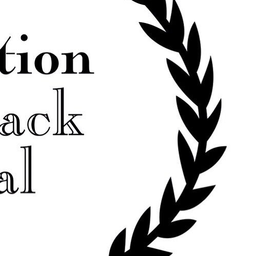 After a crazy 10 year journey to fulfill a dream and in the midst of an even crazier time, I am blessed to have not one but TWO films release in 2020 (10 years after I left Texas to become an actor). 
.
#GiversofDeath and #SonsoftheSouth premiere  @a