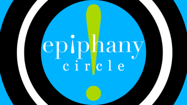 Epiphany Circle