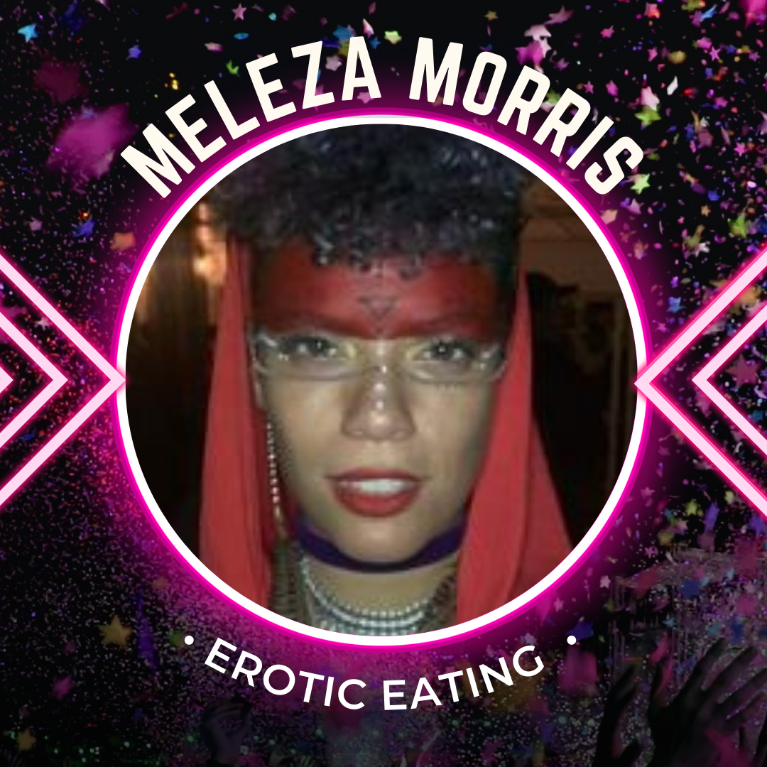 Meleza Morris.png