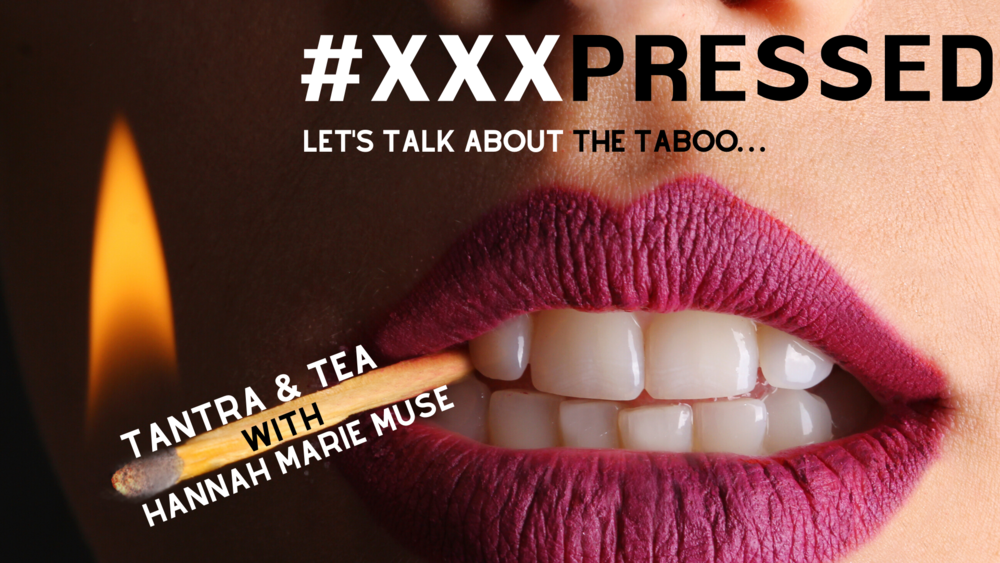 #XXXPressed