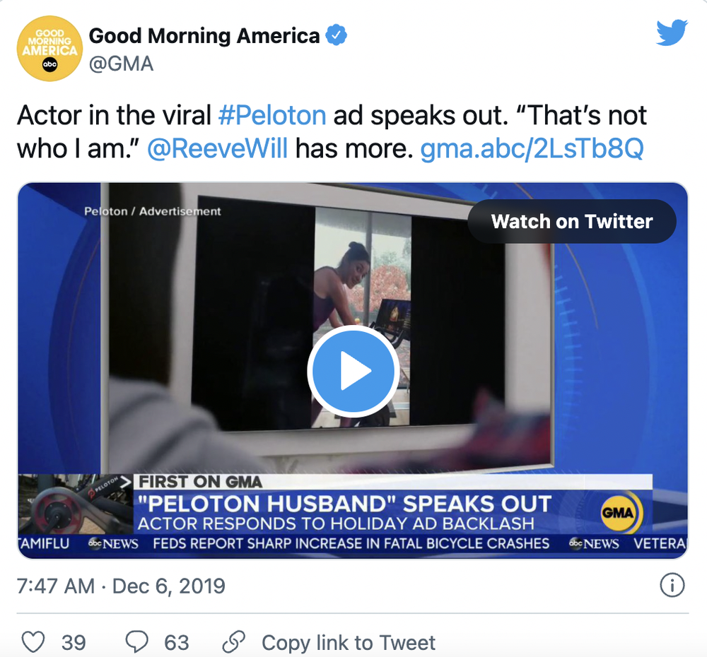 Deruloton I Peloton Commercial Parody + Jason Derulo's "Anaconda" + Ryan  Reynold's Gin (SNL Worthy) | #WeDeepen