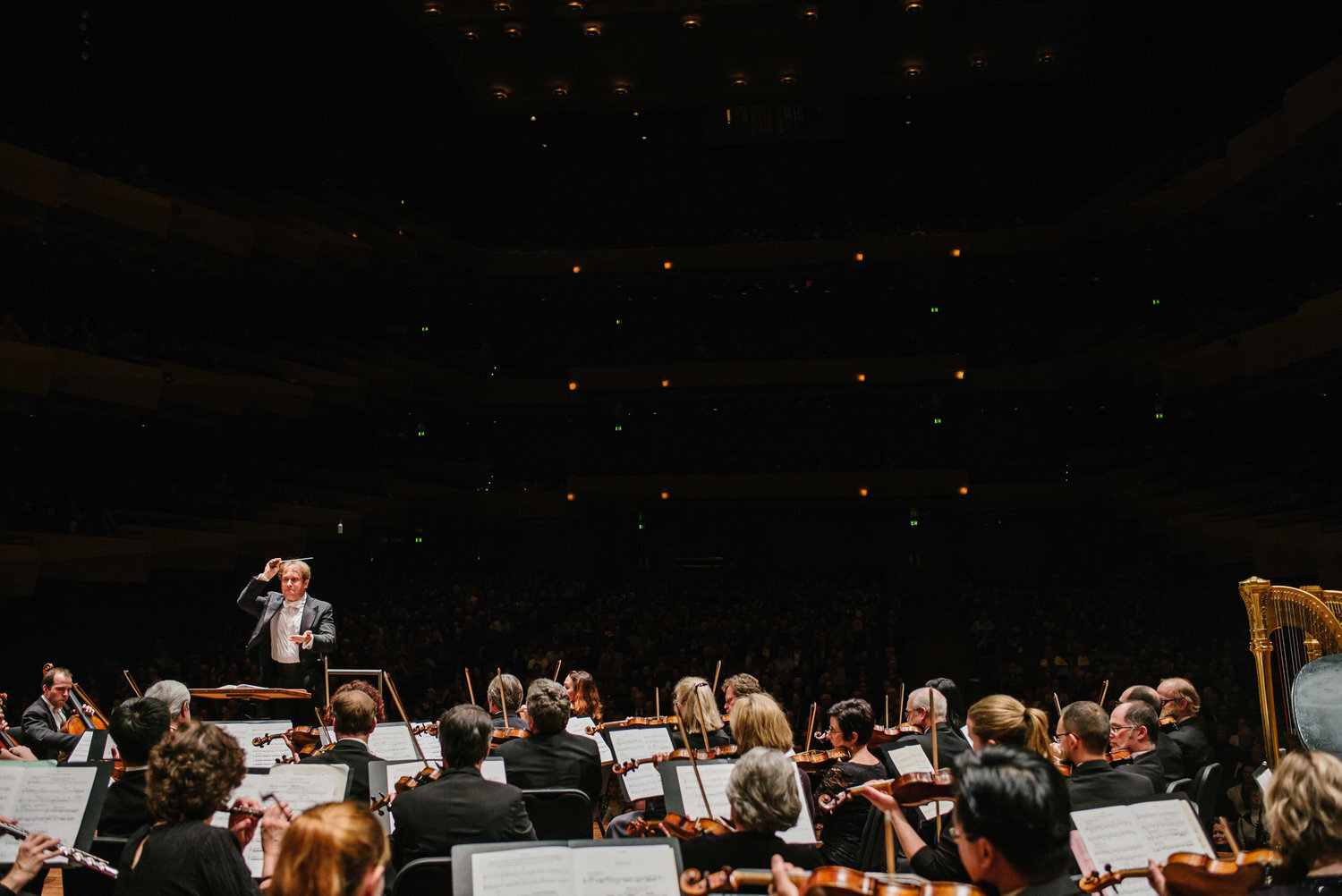 Ludovic_Morlot_Conductor_Emeritus_Seattle_Symphony_Brandon_Patoc.jpg