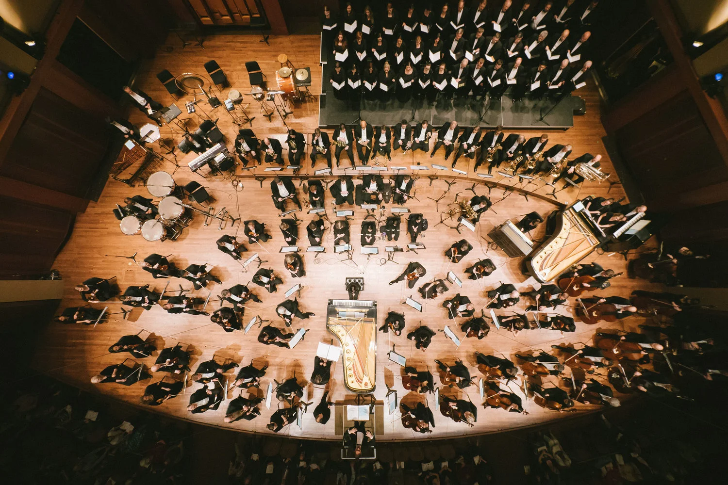 Seattle_Symphony_Orchestra_Aerial_Brandon_Patoc.JPG