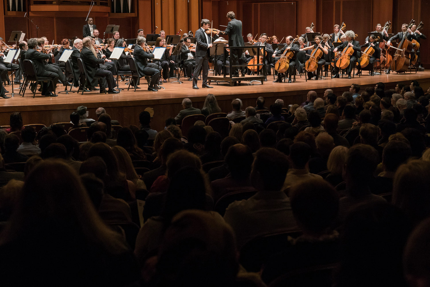 seattle-symphony-orchestra-brandon-patoc-pablo-broseta_solo_violinist.JPG